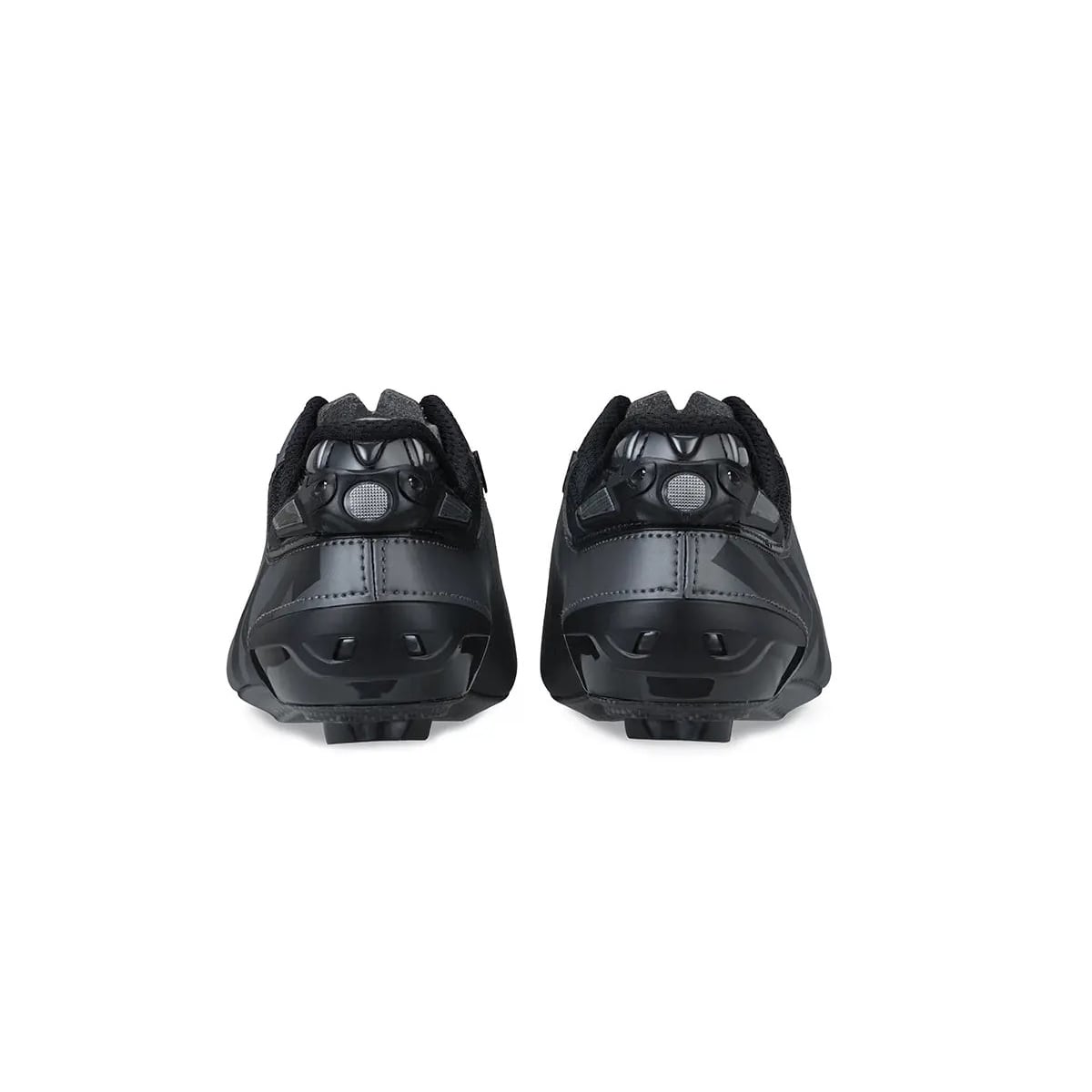 Chaussures Route SIDI SHOT 2S Gris/Noir