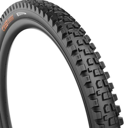 Pneu CAST PROTAGONIST 29x2.40 HardWall Smart Evo DH Tubeless Ready
