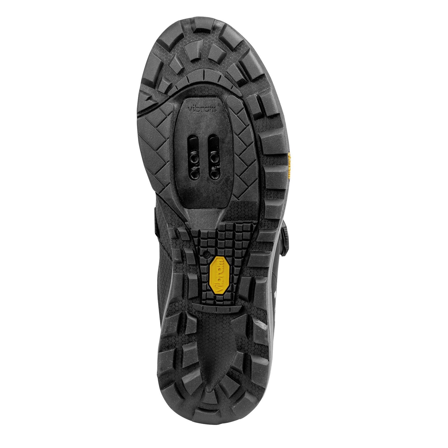 Chaussures VTT NORTHWAVE ROCKIT PLUS GTX Noir