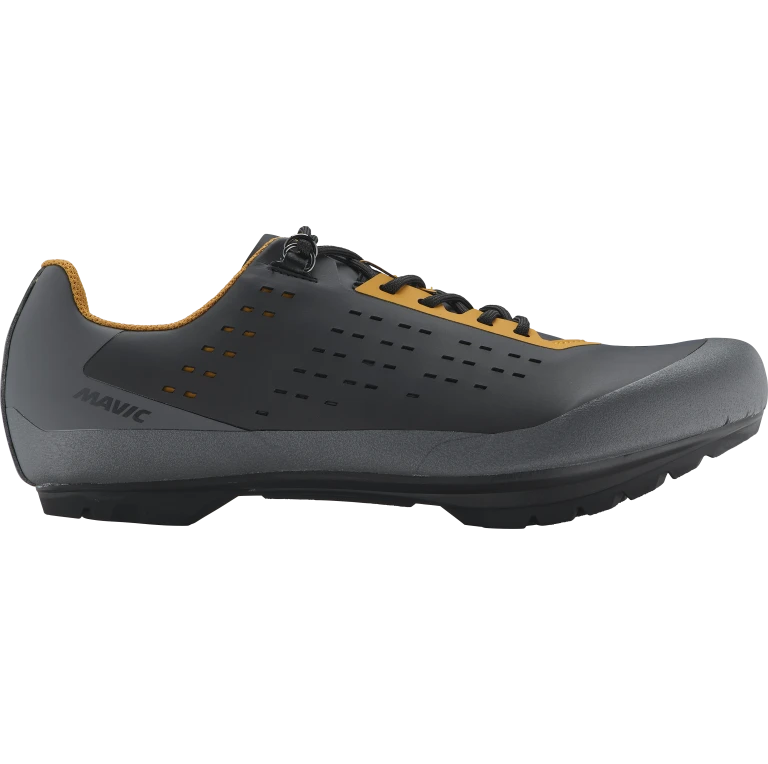 Chaussures Gravel MAVIC ALLROAD SL Gris