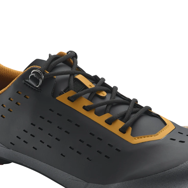 Chaussures Gravel MAVIC ALLROAD SL Gris