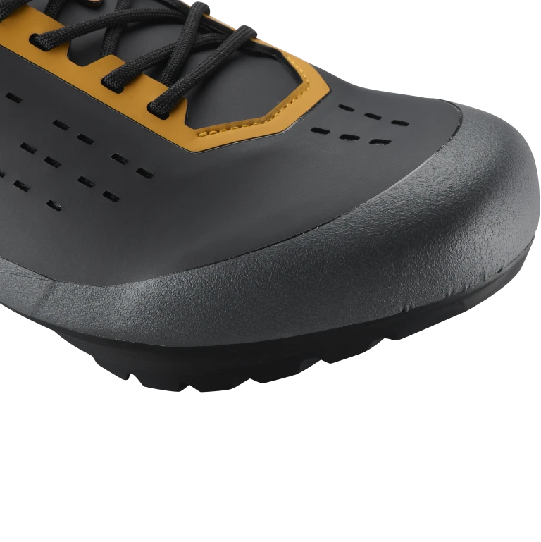Chaussures Gravel MAVIC ALLROAD SL Gris
