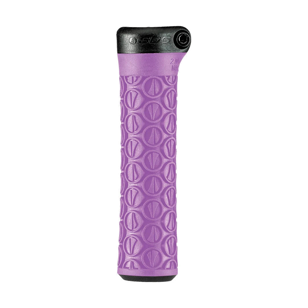 Grips SDG SLATER Junior Violet