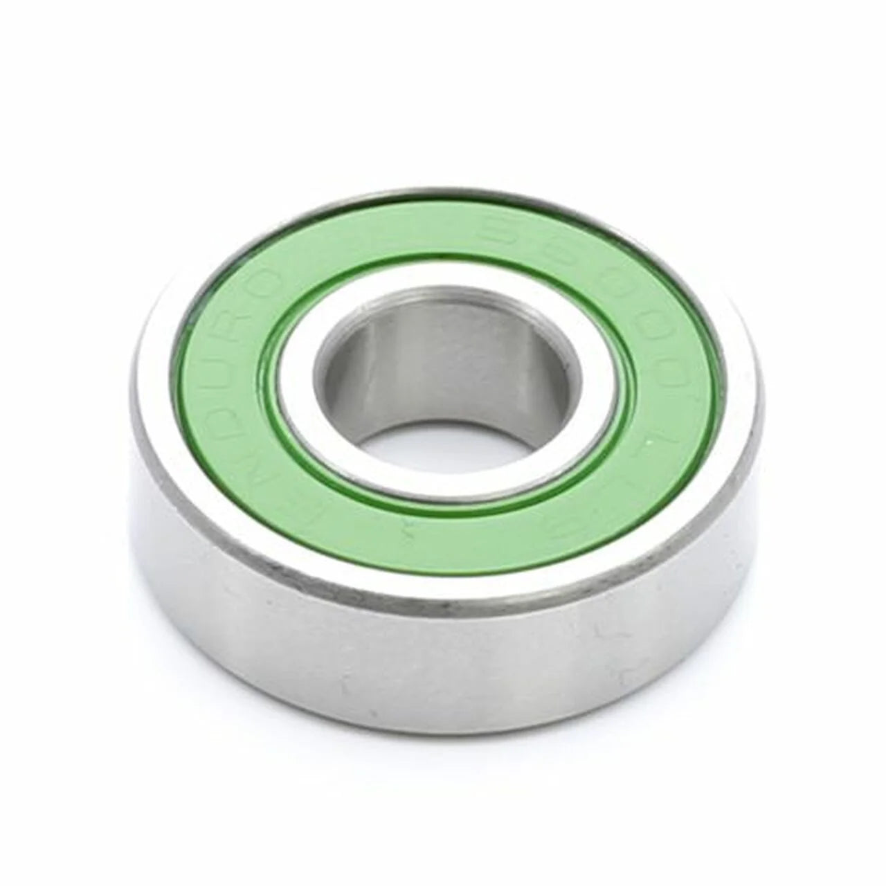 Roulement ENDURO BEARINGS S6000 LLB - 440c Inox -10x26x8 mm