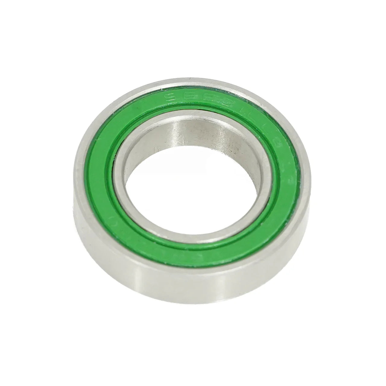 Roulement ENDURO BEARINGS S6901 LLB - 440c Stainless - 12x24x6 mm