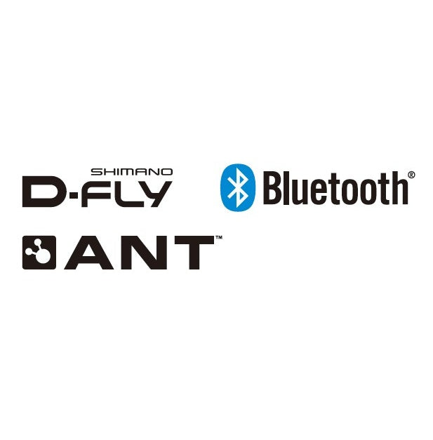 Écran SHIMANO Steps SC-E7000