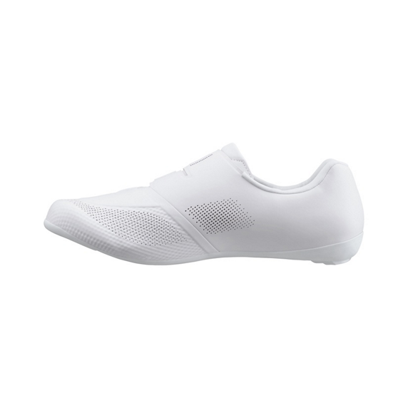 Chaussures Route SHIMANO RC503 Blanc