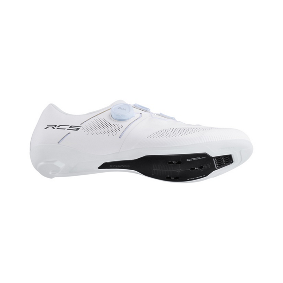 Chaussures Route SHIMANO RC503 Blanc