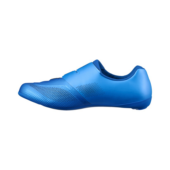 Chaussures Route SHIMANO RC503 Bleu