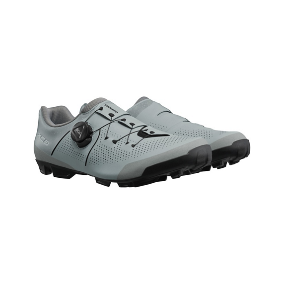 Chaussures VTT SHIMANO XC302 Gris