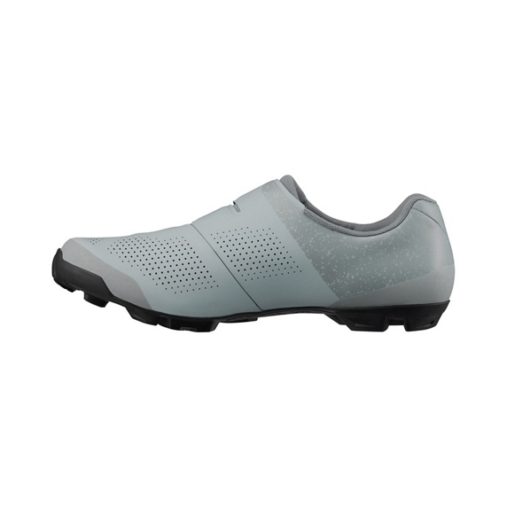 Chaussures VTT SHIMANO XC302 Gris