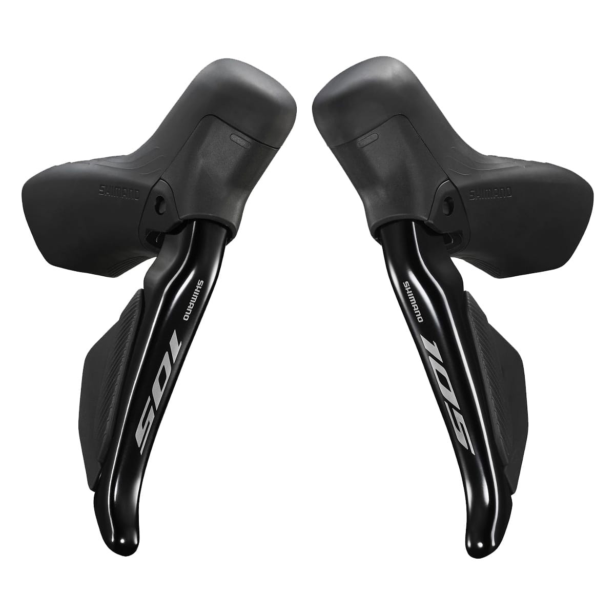 Groupe SHIMANO 105 Di2 R7170 2x12V