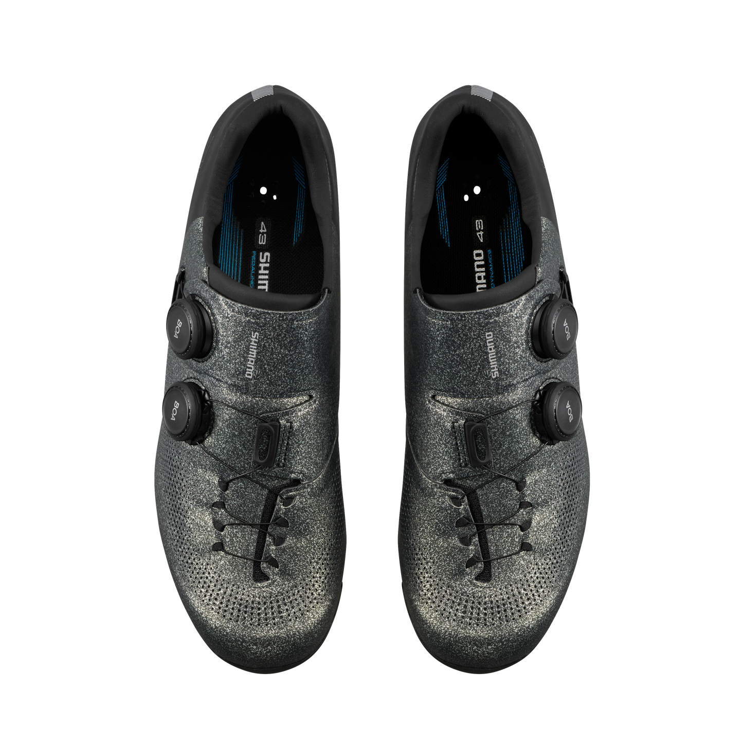 Chaussures Route SHIMANO RC 703 LIMITED