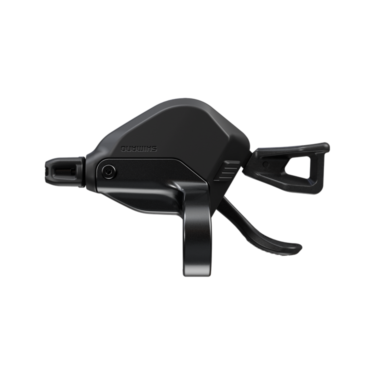 Commande de Vitesse Droite SHIMANO DEORE XT 12V SL-M/8200-R