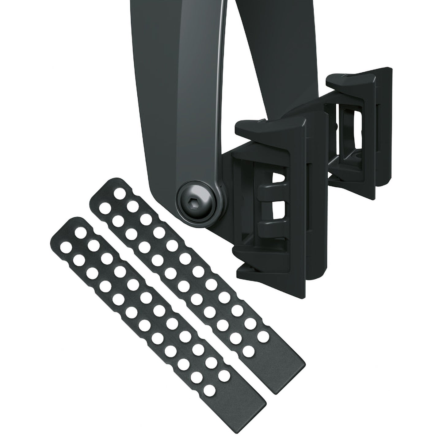 Garde-Boue Avant et Arrière SKS GERMANY SPEEDROCKER 28"/700c