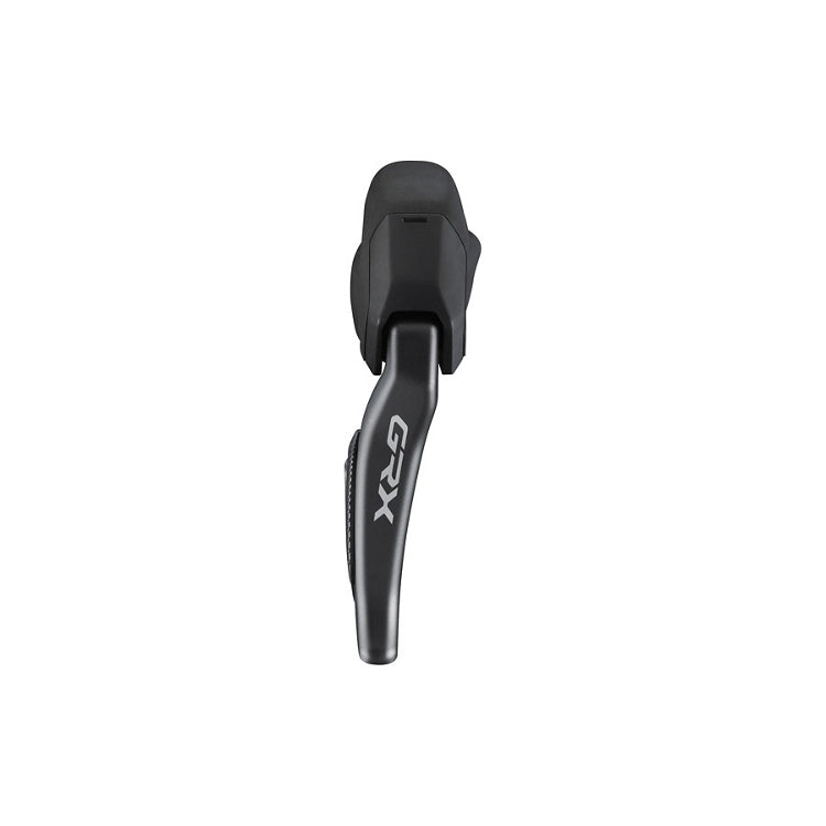 Levier Droit et Etrier Arrière SHIMANO GRX RX825 12V
