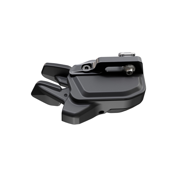 Commande de Vitesse Droite SHIMANO DEORE 12V SW-M6250-IR
