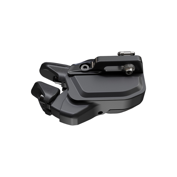 Commande de Vitesse Droite SHIMANO XT 12V SW-M8250-IR