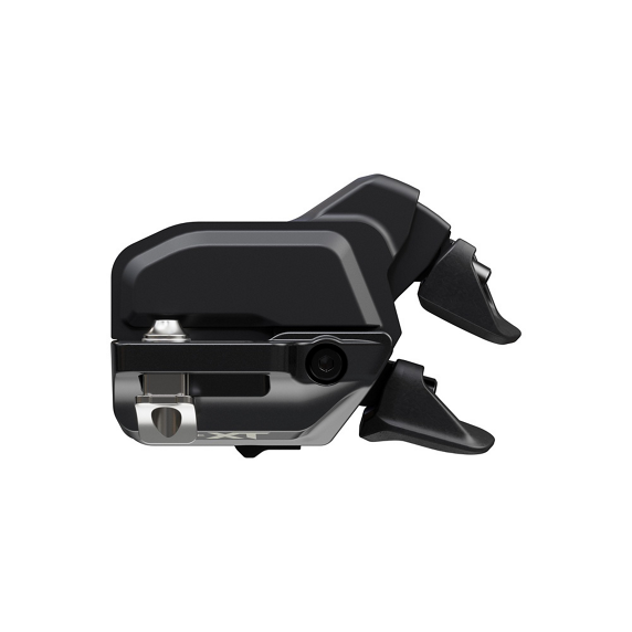 Commande de Vitesse Droite SHIMANO XT 12V SW-M8250-IR