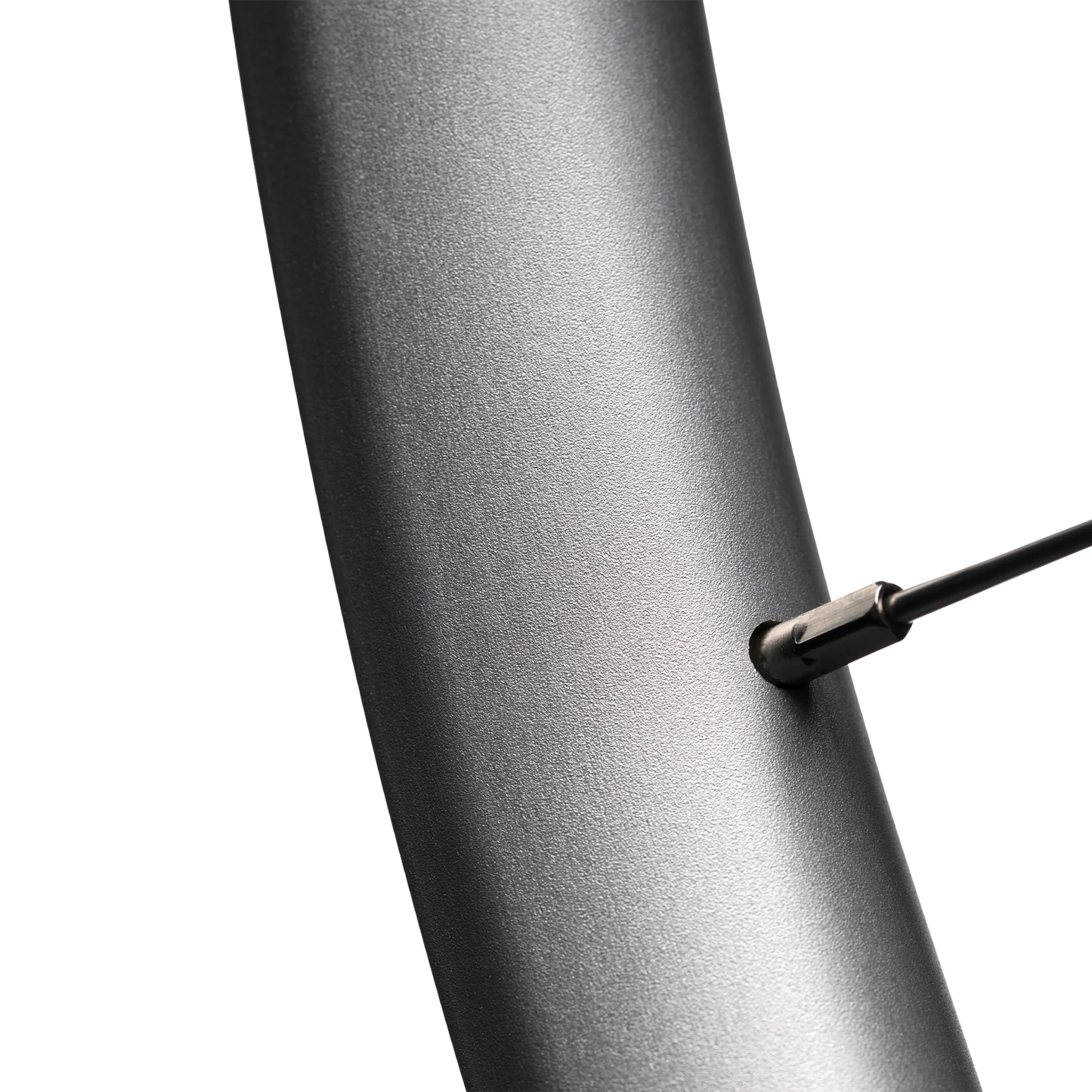 Roue Avant CRANKBROTHERS SYNTHESIS Aluminium 2.0 Enduro I9 29" 15x110 mm Boost Argent