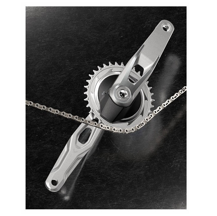 Groupe SRAM EAGLE T-TYPE TRANSMISSION 1987 - Édition Limitée