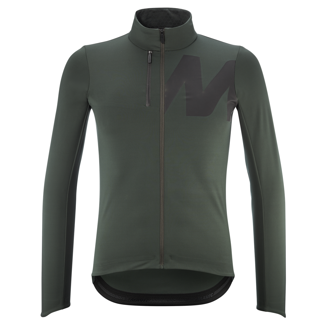 Veste MAVIC COSMIC PRO WIND Vert