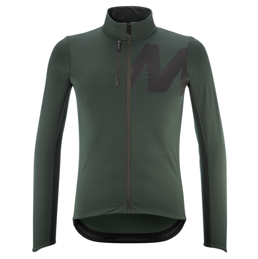 Veste MAVIC COSMIC PRO WIND Vert