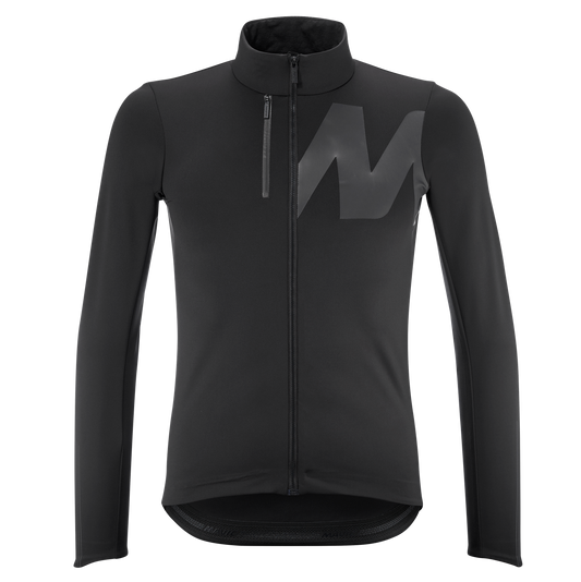 Veste MAVIC COSMIC PRO WIND Noir