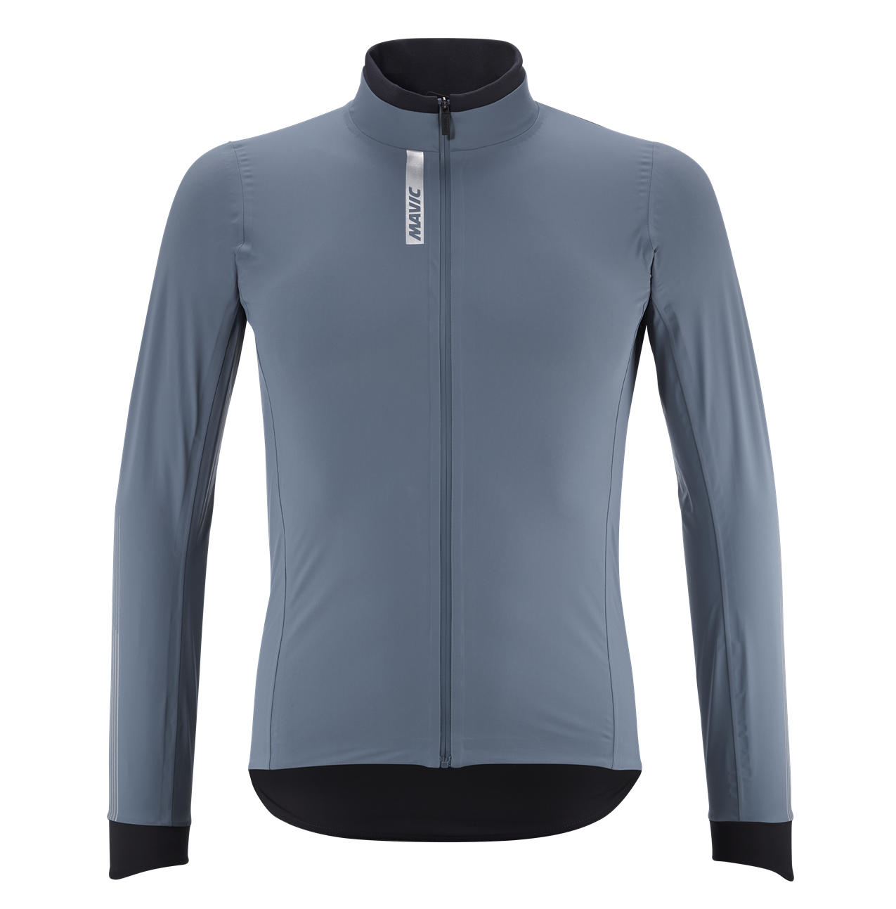 Veste MAVIC COSMIC STORM Bleu