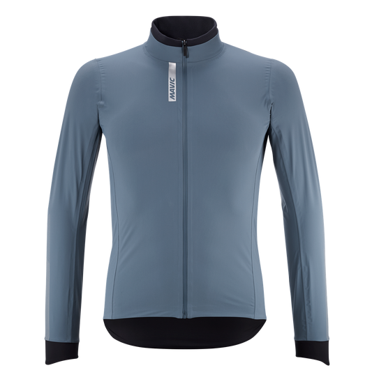 Veste MAVIC COSMIC STORM Bleu