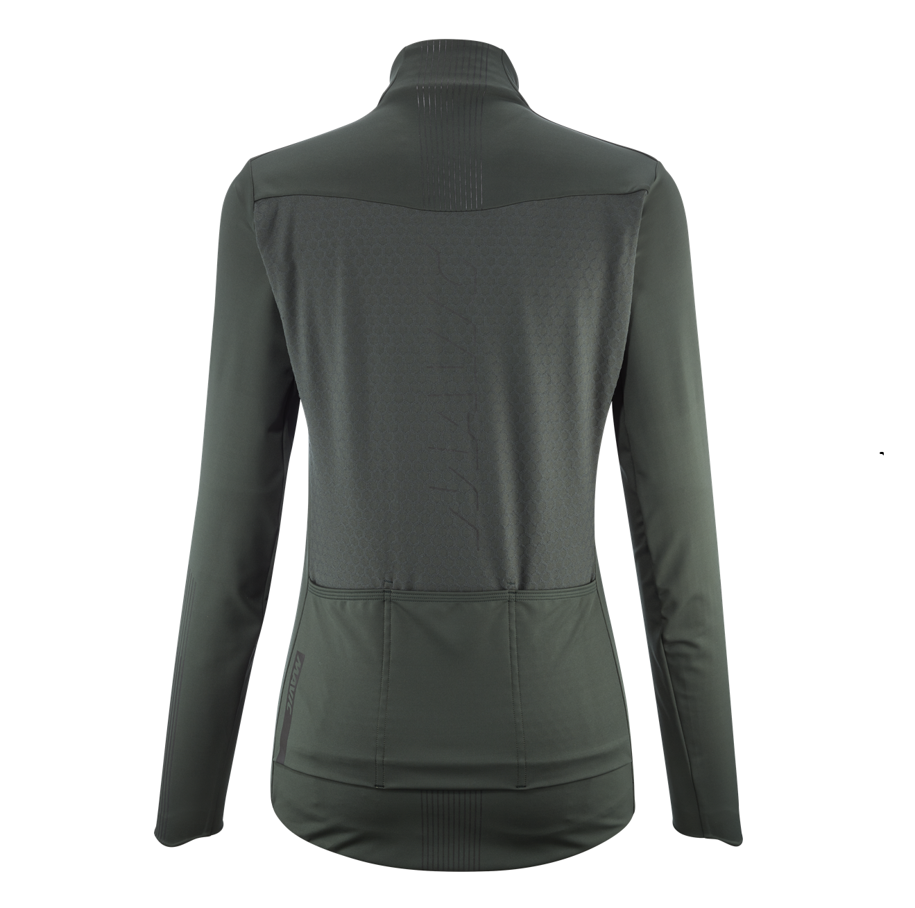Veste MAVIC COSMIC PRO WIND Femme Vert