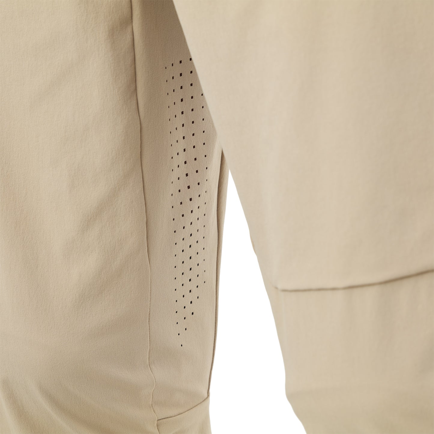 Pantalon MAVIC DEEMAX ENDURO Beige