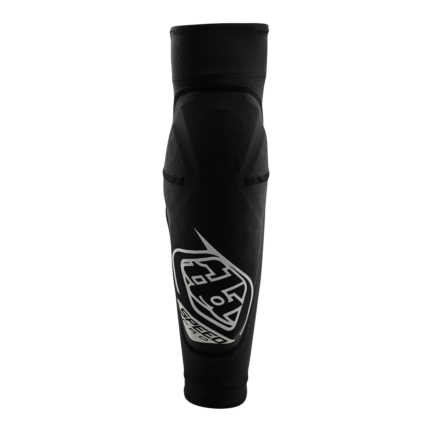Coudières TROY LEE DESIGNS SPEED PRO Noir 2025