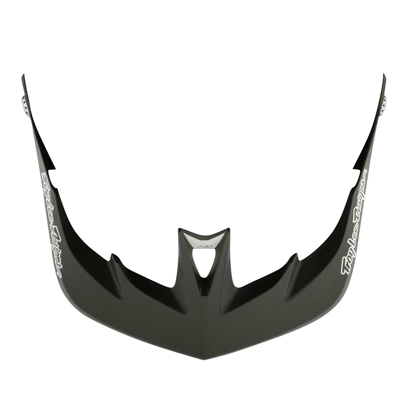 Casque VTT TROY LEE DESIGNS A3 MIPS Kaki