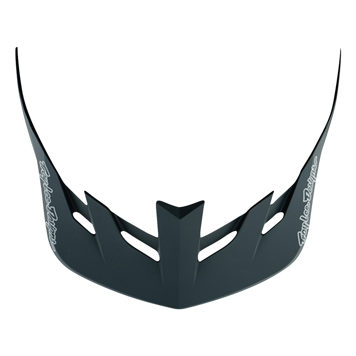 Casque VTT TROY LEE DESIGNS FLOWLINE SE MIPS Camo Noir