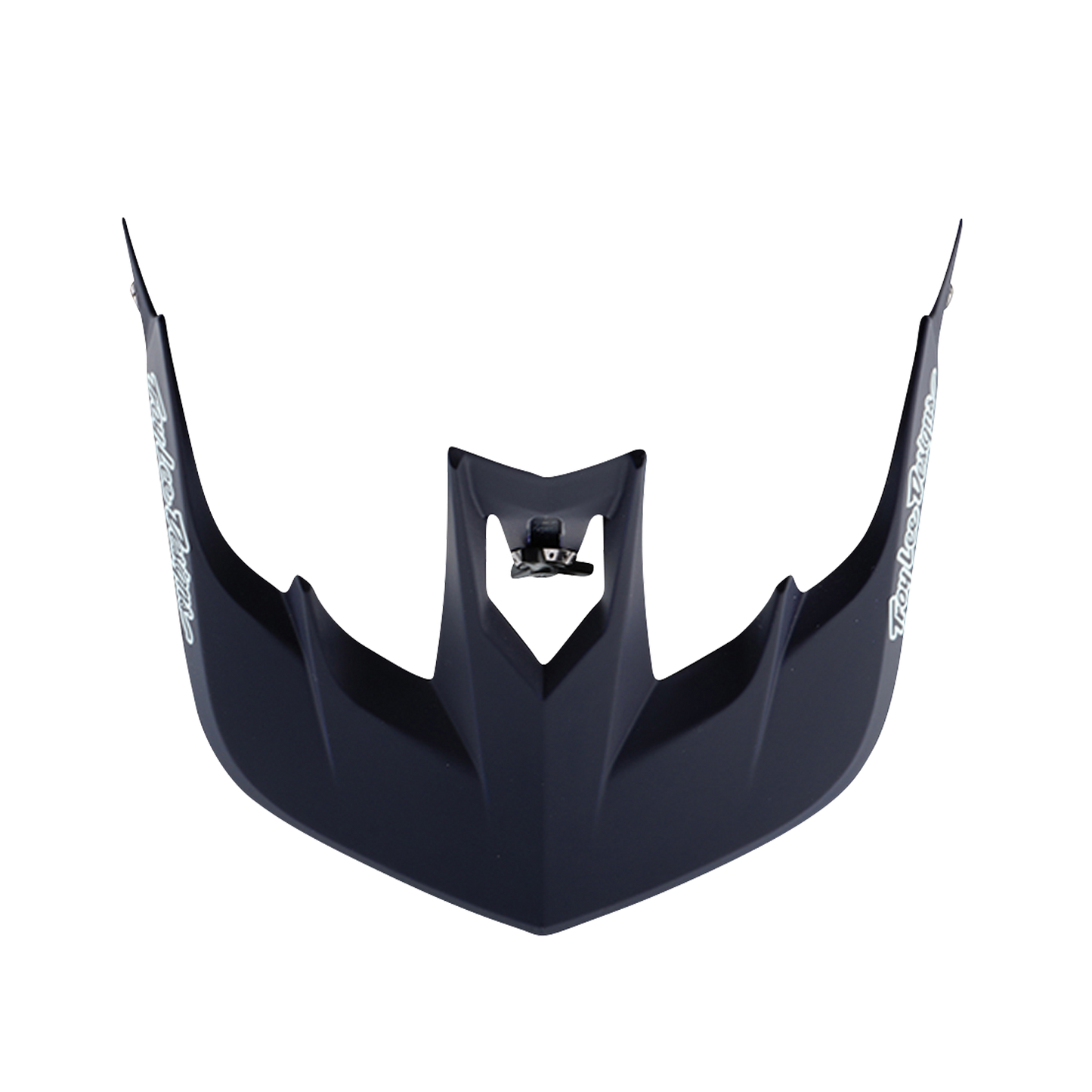 Casque VTT TROY LEE DESIGNS STAGE MIPS Corsa Bleu