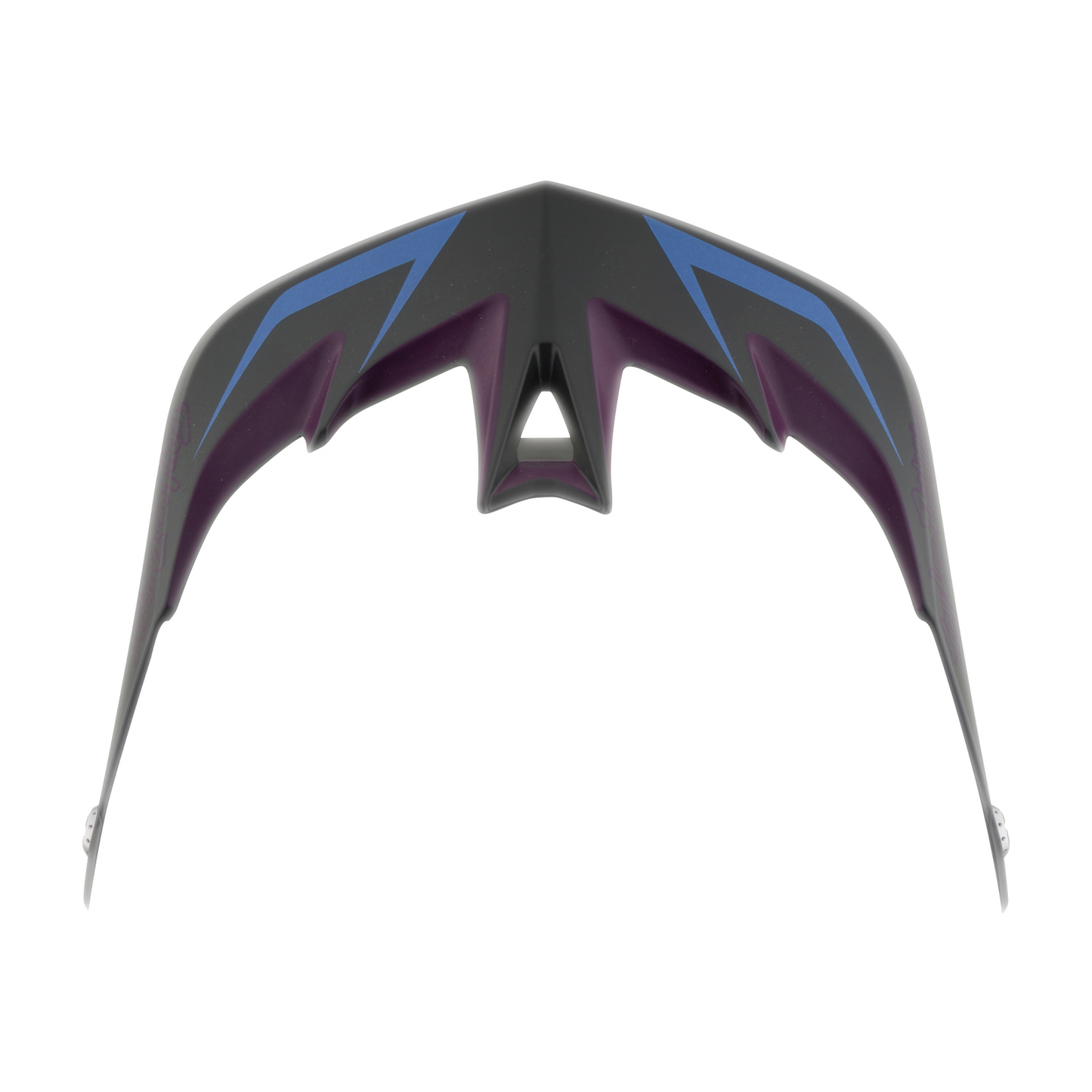 Casque VTT TROY LEE DESIGNS A3 MIPS PIN Sangria