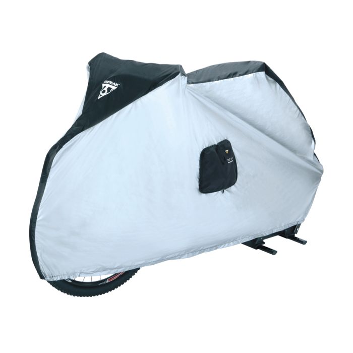 Housse de protection Vélo TOPEAK BIKE COVER 27,5"/29"