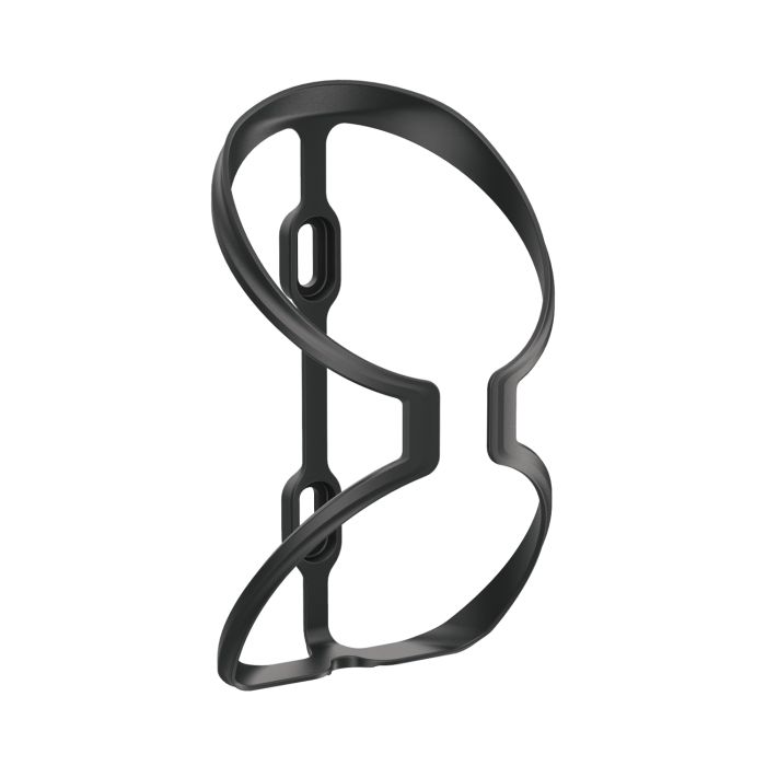 Porte Bidon TOPEAK FEZA V1 Noir