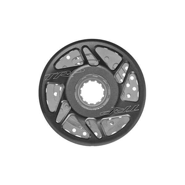 Cassette 7V TRP EVO 7