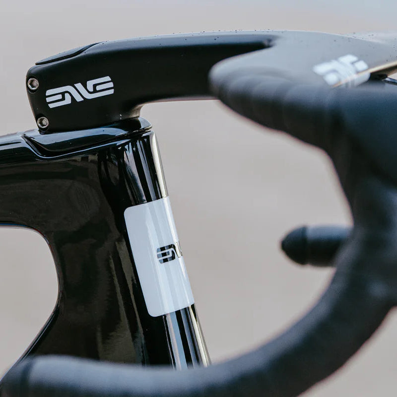 Cintre ENVE SES AERO PRO ONE