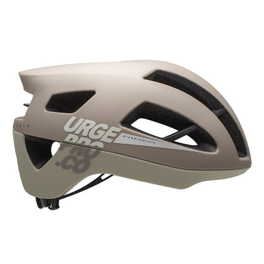 Casque Route URGE PAPINGO Desert