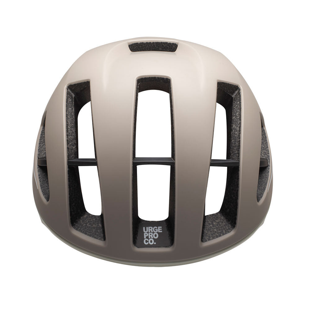 Casque Route URGE PAPINGO Desert