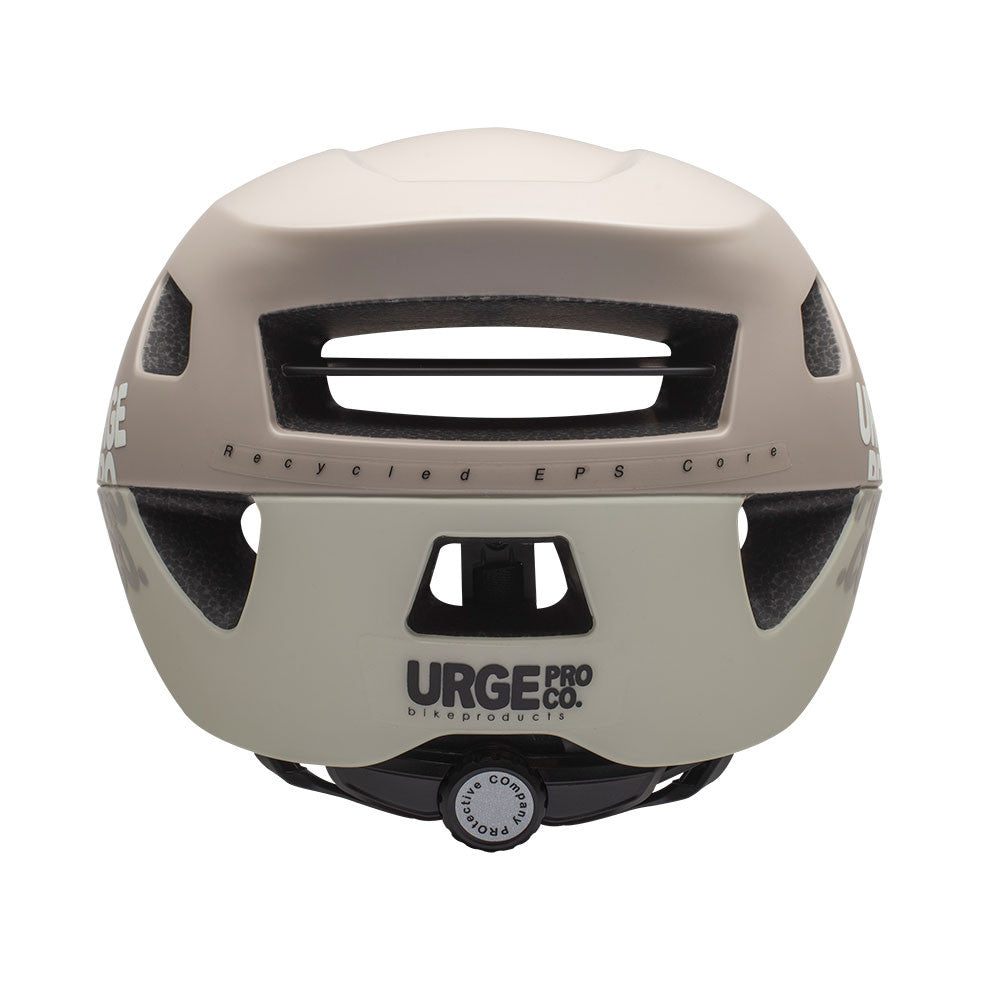 Casque Route URGE PAPINGO Desert