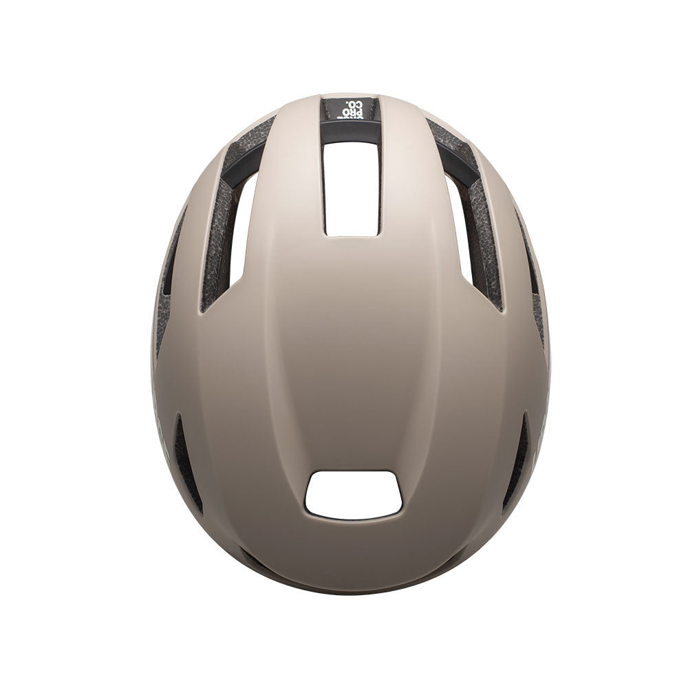 Casque Route URGE PAPINGO Desert