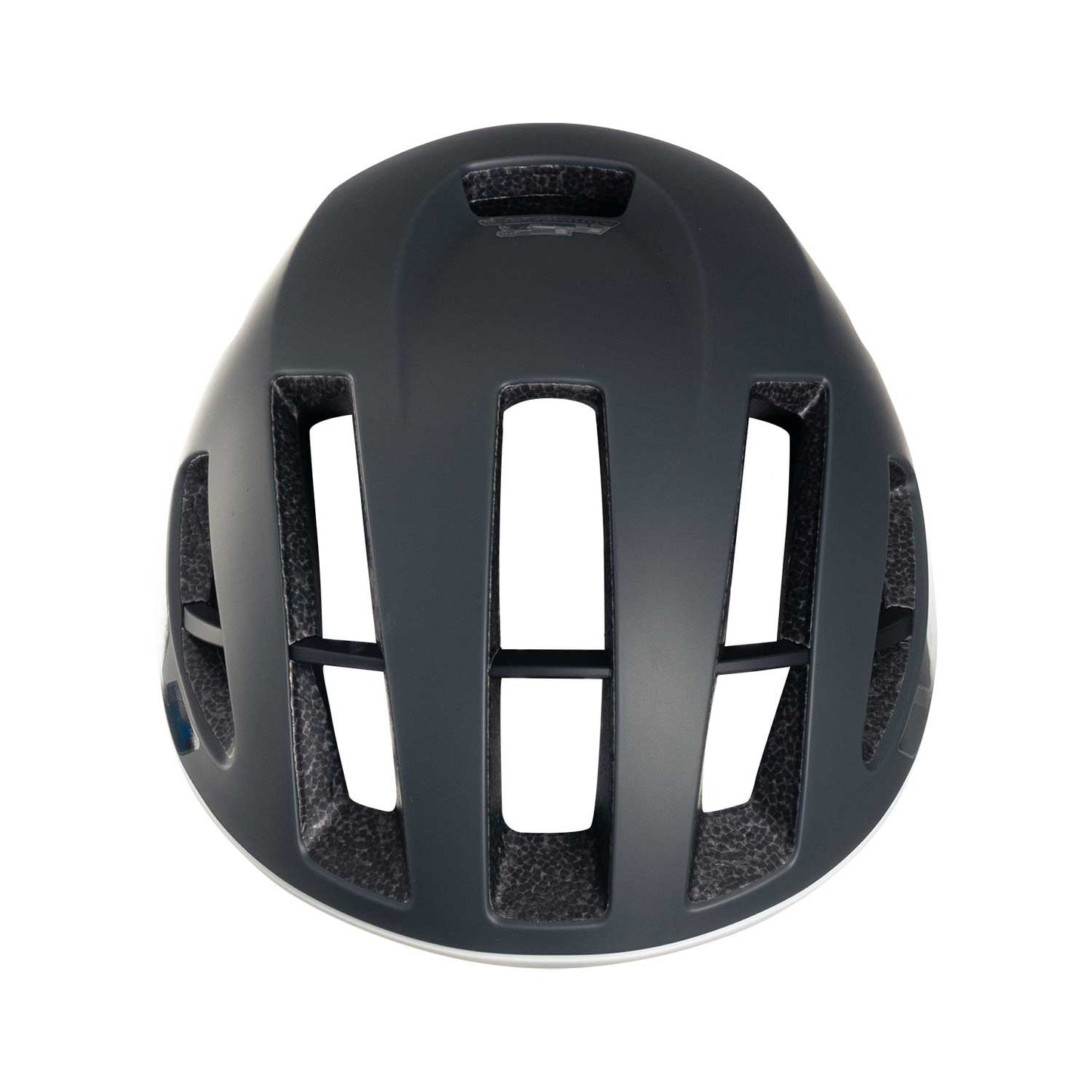 Casque Route URGE PAPINGO 15TH Gris/Blanc