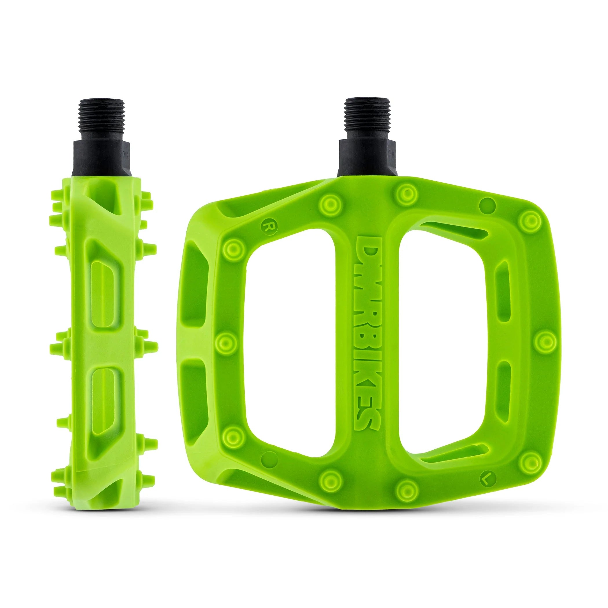 JEU DE VIS ?? goupilles de rechange 50* boulons de p??dale hexagonale pour v??lo EUR 9,67 JEU DE VIS ?? goupilles de rechange 50* boulons de p??dale hexagonale pour v??lo EUR 9,67