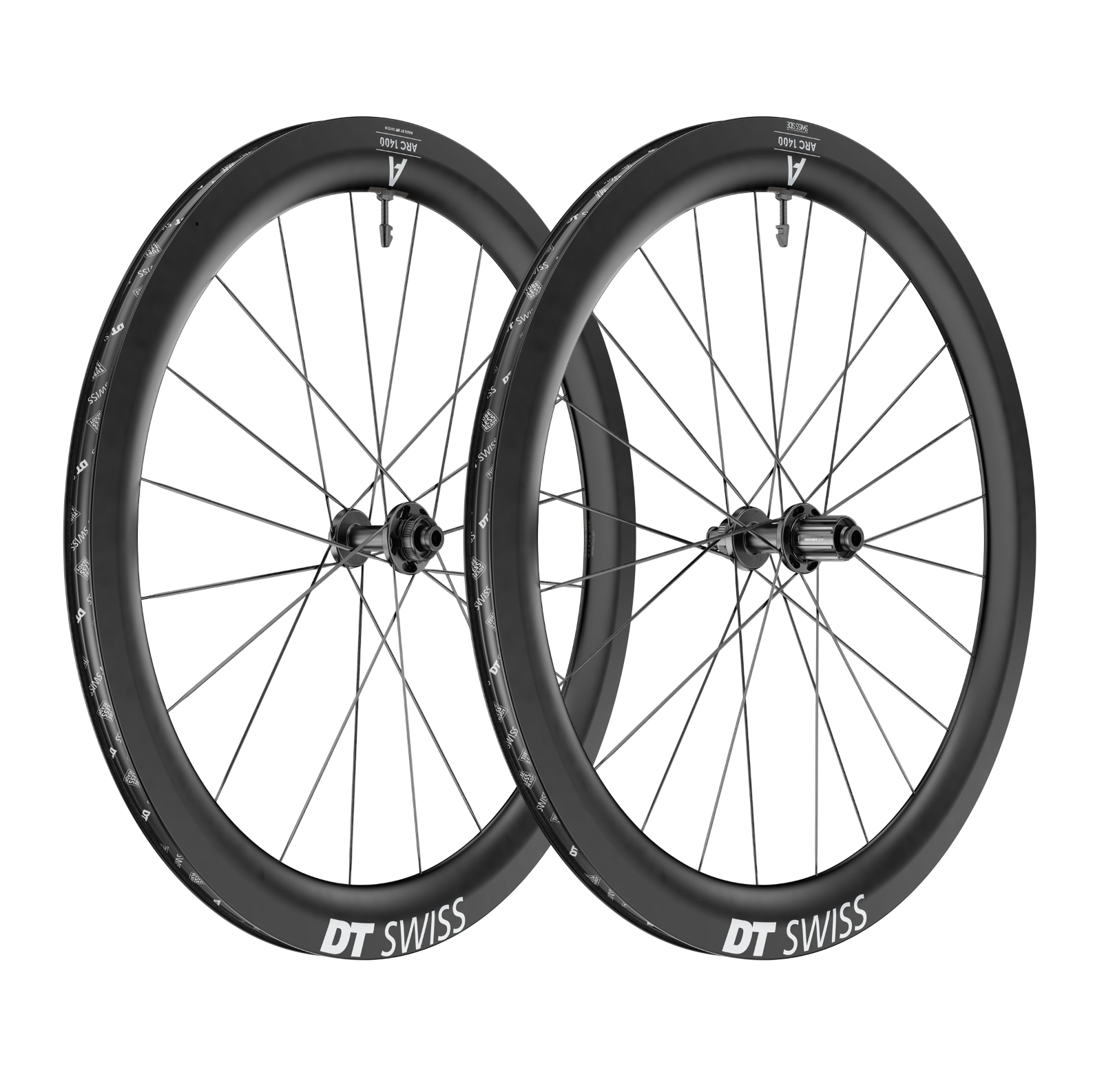 Pneus + chambres à air 26 pouces - Équipements vélos Pneus + chambres à air 26 pouces - Équipements vélos