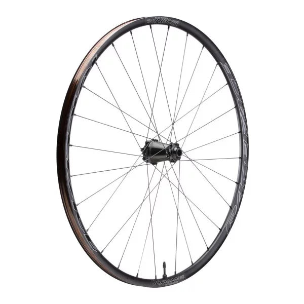 Roue Avant RACE FACE TURBINE SL 29" Axe 15x110 mm Boost