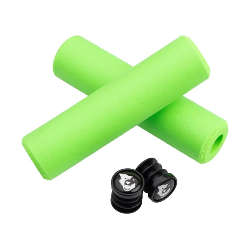 Grips WOLF TOOTH FAT PAW Vert